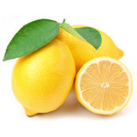 A Swanky Lemon's picture